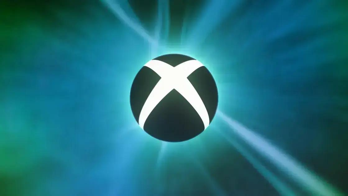 Phil Spencer Revela Mais Jogos Não Anunciados do Xbox