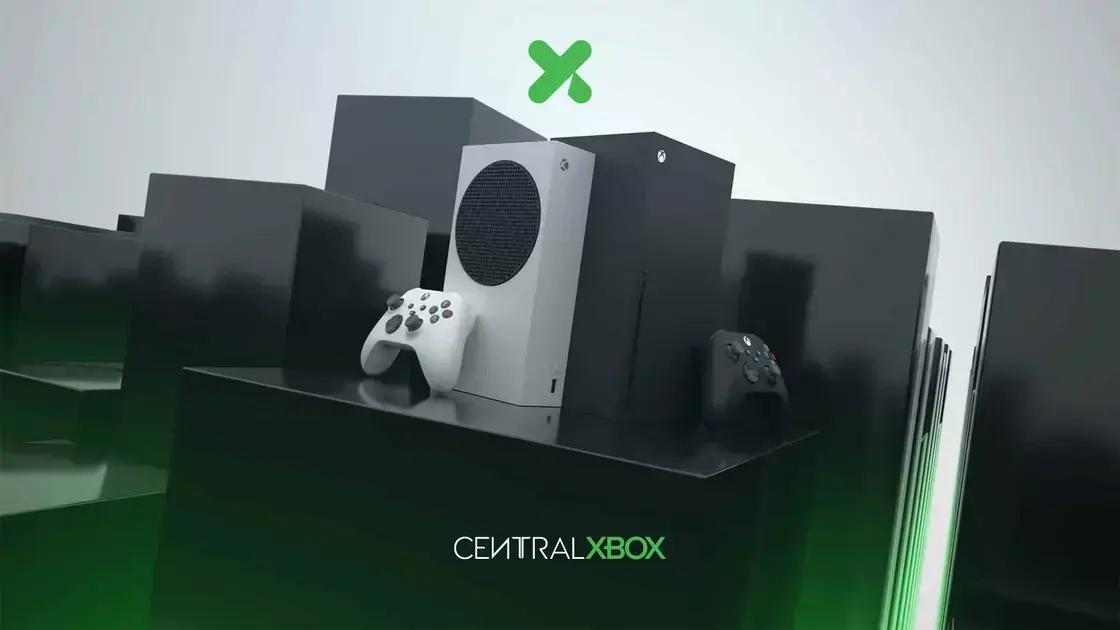 Plants vs. Zombies: Replanted traz nostalgia e novas aventuras no Xbox