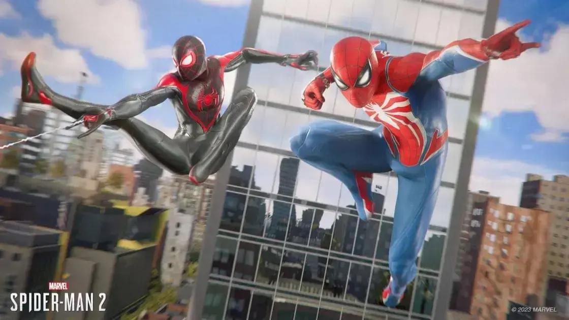 PlayStation: A Divisão Mais Lucrativa da Sony em Números