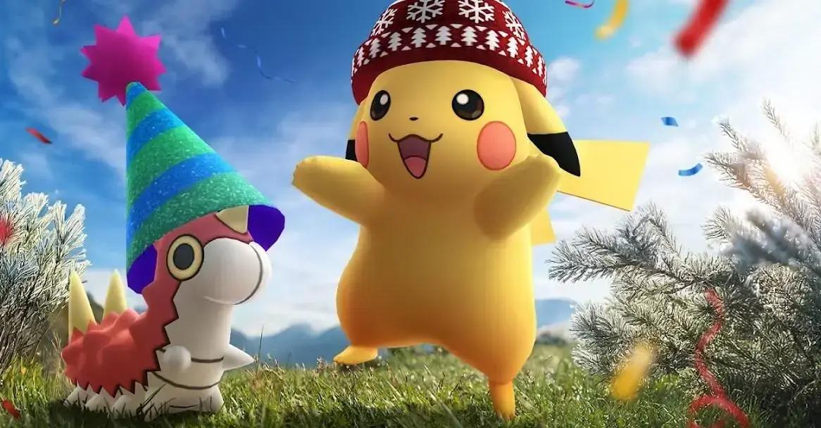 Pokémon Go à venda: Preço Surpreendente Revelado