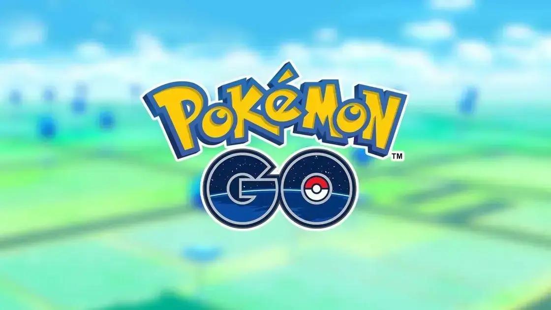 Pokemon Go: Desenvolvedor em Negociações Para Vender Divisão de Jogos