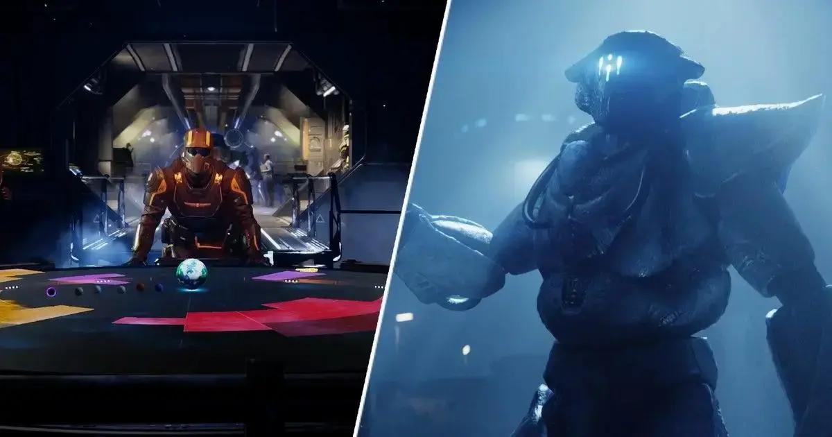 Por que Helldivers 2 precisa de lutas contra os Illuminate e Terminid?