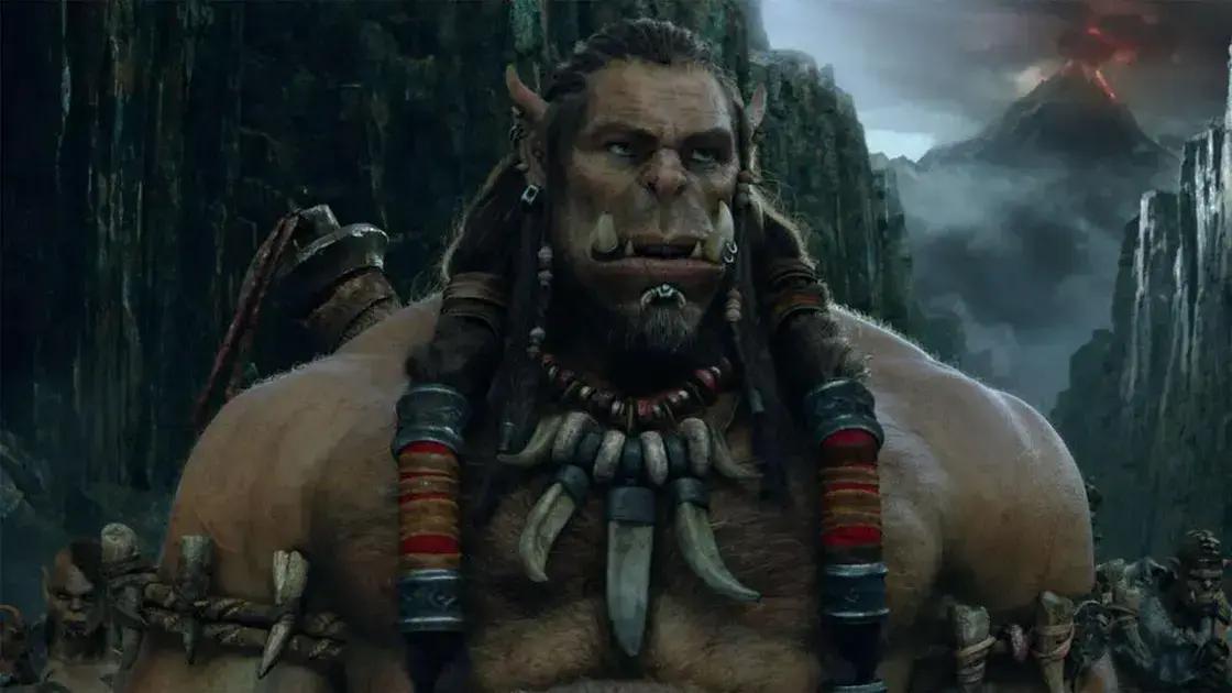 Por Que o Ex-Chefe da Activision Blizzard Acha Warcraft um Fracasso?