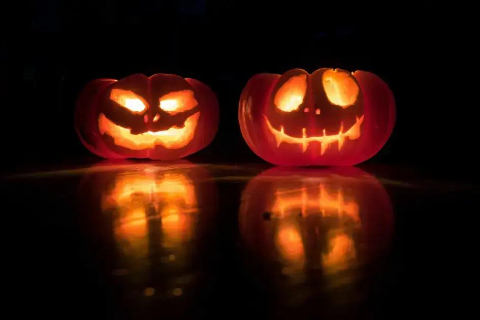 Prepare-se para o Halloween com A Quiet Place The Road Ahead