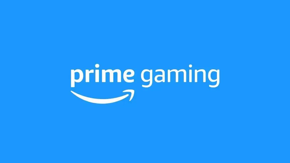 Prime Gaming libera novos jogos grátis: Residual e Fate: The Cursed King