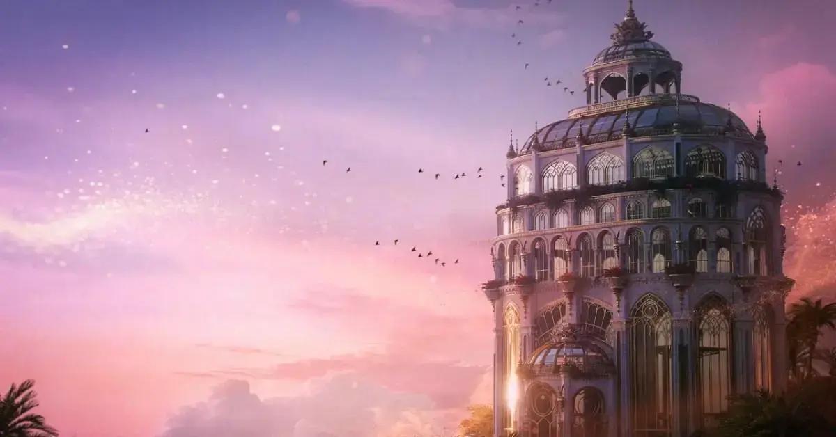 Prince of Persia Remake: O Que Esperar Até 2026?