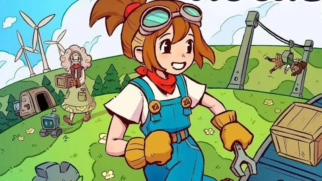 Problemas no lançamento: Steam falha enquanto jogo é lançado