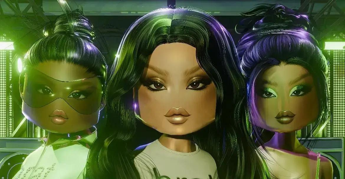 Processo contra Roblox: Uso não autorizado da dança de Charli XCX