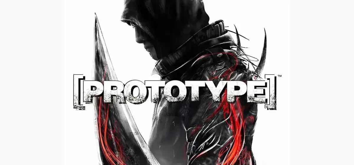 Prototype pode ganhar remaster: atualização promete novidades emocionantes