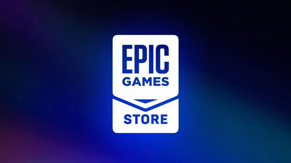 Próximo Jogo Grátis da Epic Games Store: Undying