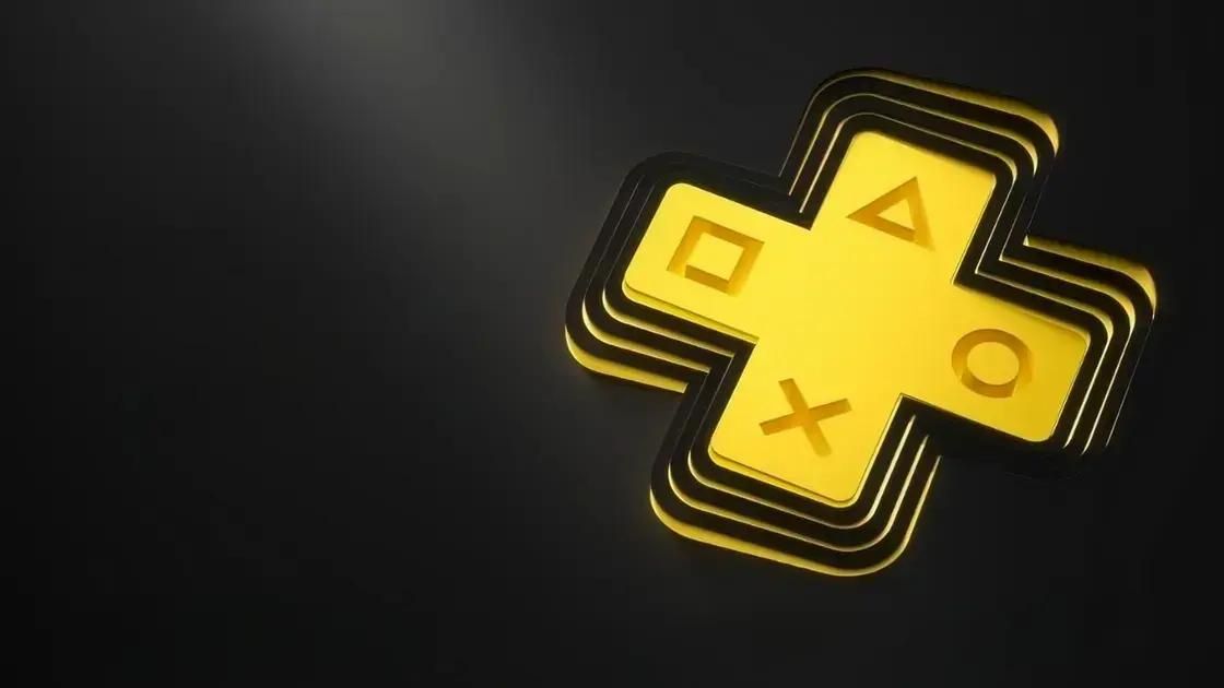 PS Plus Extra: 22 Jogos que Deixam em Maio, Incluindo GTA 5