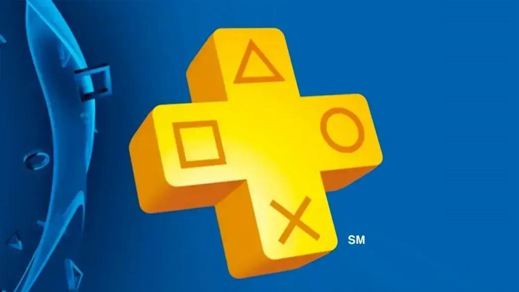 PS Plus: Fim dos Jogos Gratuitos do PlayStation 4 em 2026