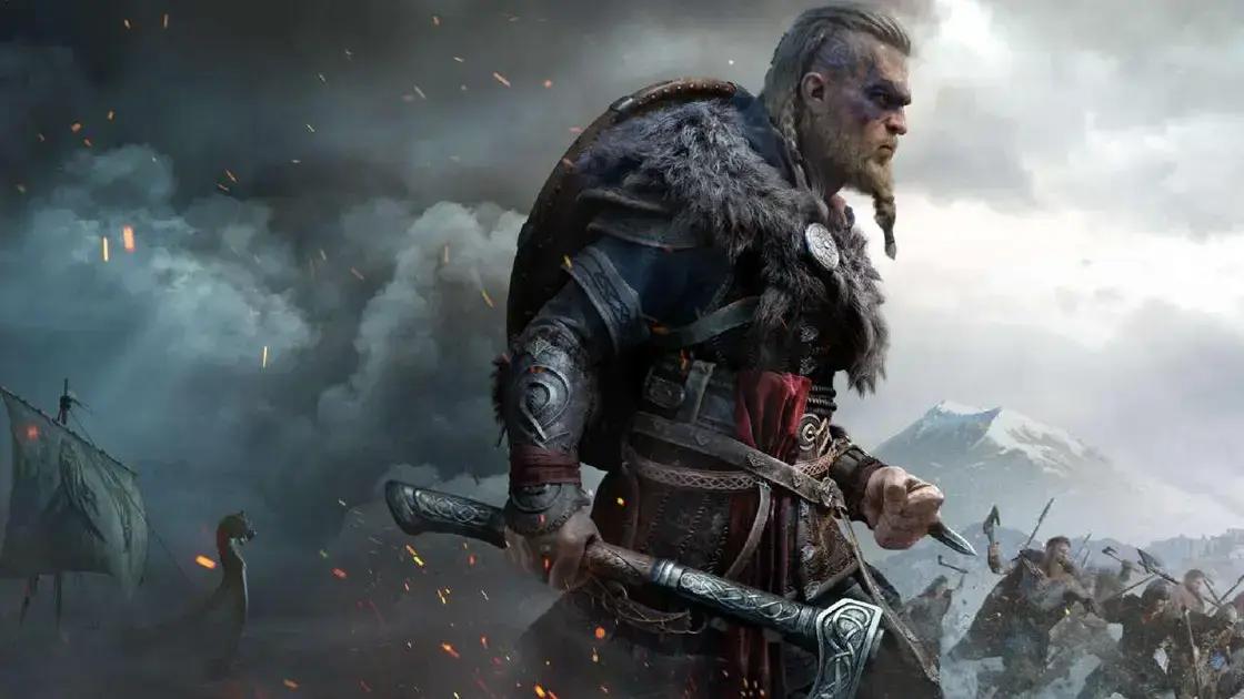 PS5: 5 anos de sucesso com impressionantes 100 bilhões de horas jogadas