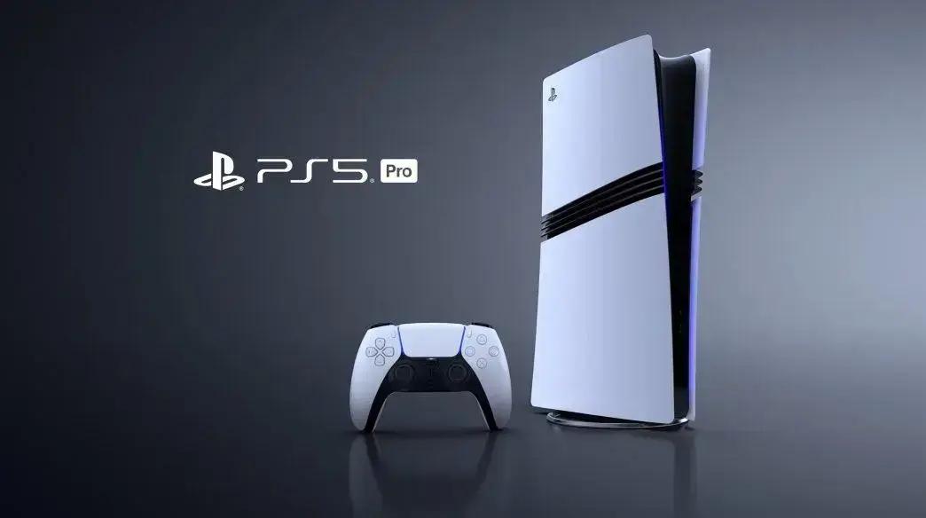 PS5 Atinge 75 Milhões de Unidades Vendidas em 2024
