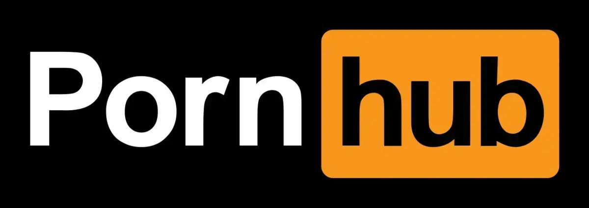 PS5 é destaque no Pornhub; Tifa e Genshin ganham buscas em 2025