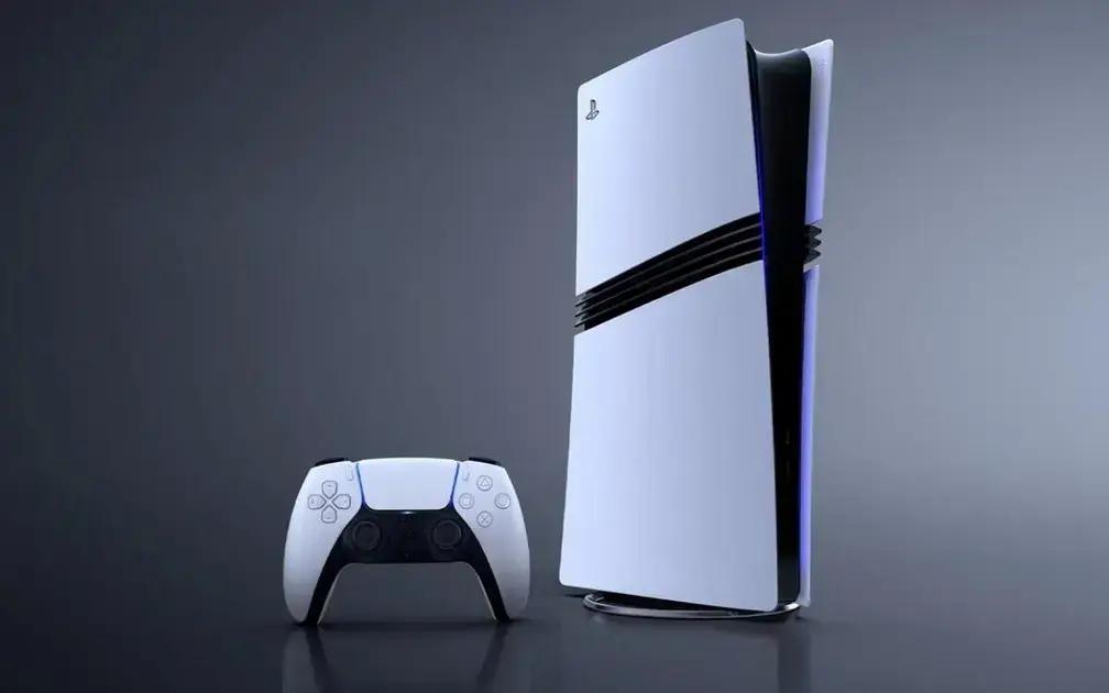 PS5 Vende 75 Milhões e Supera Xbox em Março