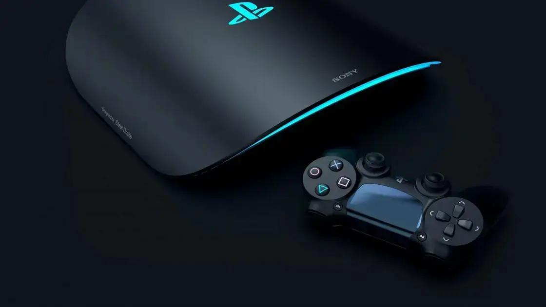 PS6: Dois Novos Jogos Confirmados para 2027?