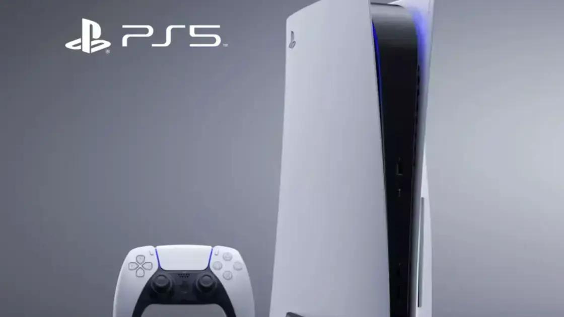 PSN Down: O que Você Precisa Saber Agora