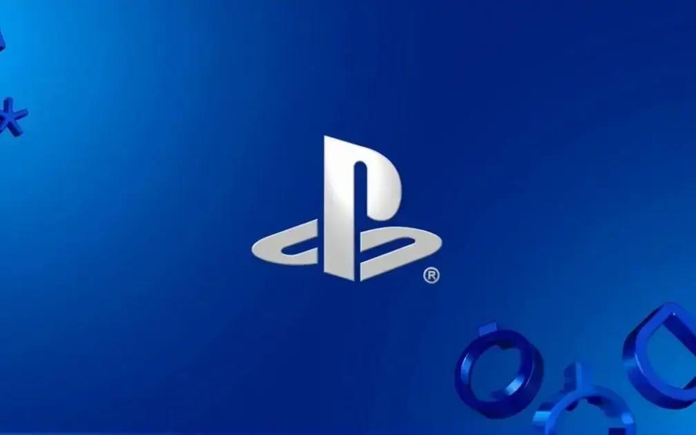 PSN Volta a Funcionar: 5 Dias Extras para Assinantes PS Plus