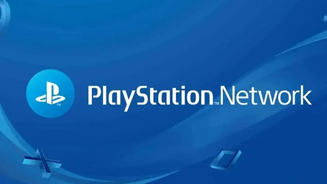 PSN Voltou Após 20 Horas de Queda: O Que Aconteceu?