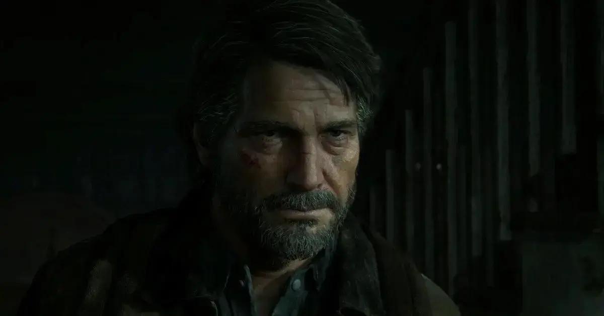 Publicidade Enganosa: O Que Aconteceu com The Last of Us Part II