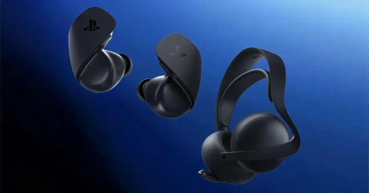 Pulse Elite Midnight Black e Explore: Lançamento Imperdível no Brasil!