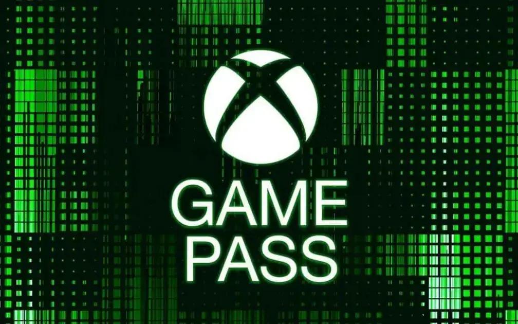 Quanto custa adicionar um jogo ao Game Pass? Descubra aqui!