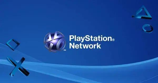 Queda da PSN: A Segunda Maior da História em 2023