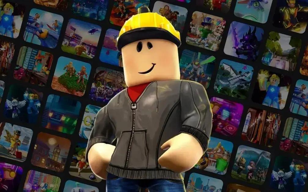 Queda de 20% nas Ações da Roblox: O Que Aconteceu?