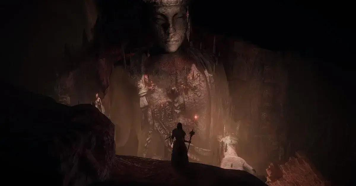 Queda Livre: Jogadores de Path of Exile 2 em Números