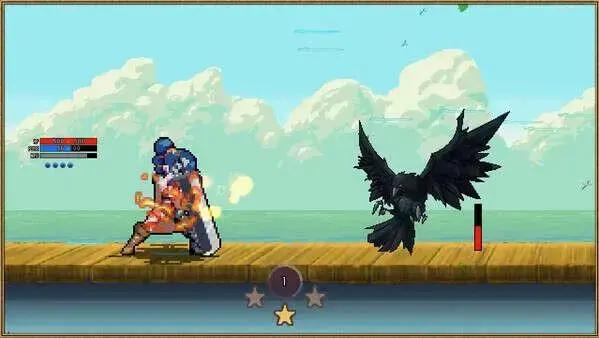 Regras da Steam Mudam: Censura de Jogos Adultos em Foco