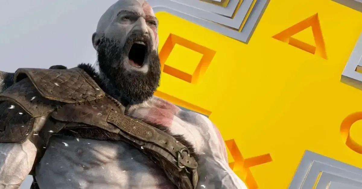Remoção de Jogos do PS Plus: Assinantes Revoltados