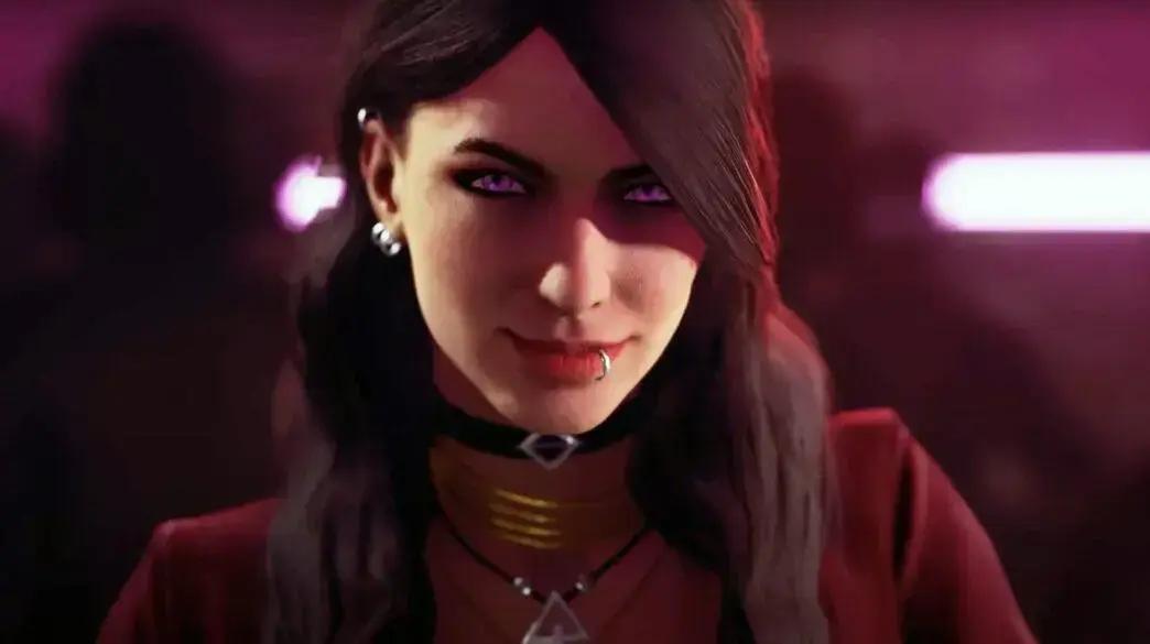 Requisitos de Sistema para Bloodlines 2: Prepare seu PC!
