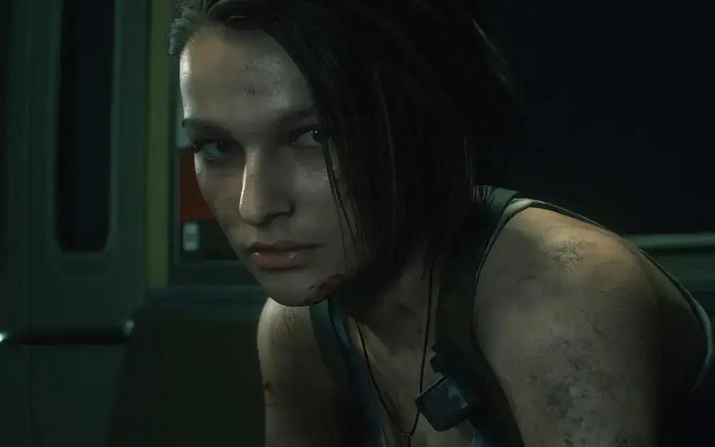 Resident Evil 9: Lançamento previsto para 2026? Descubra!