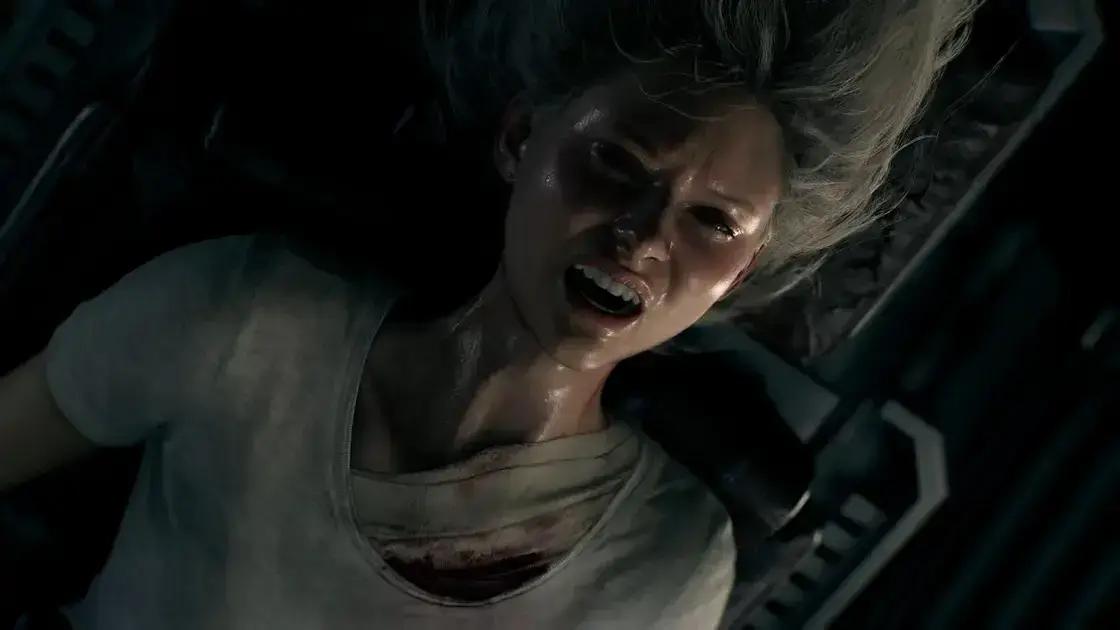 Resident Evil Requiem promete intensificar a experiência de terror na franquia
