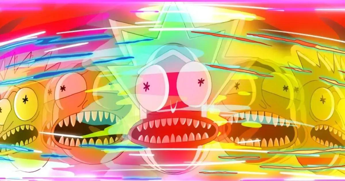 Rick and Morty: O que esperar da temporada 8 e suas surpresas