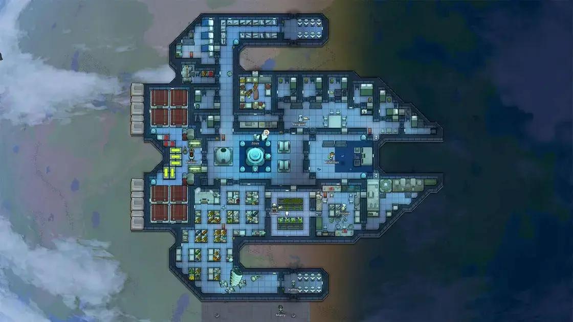 RimWorld Odyssey: 5 Motivos para Conferir a Nova Expansão