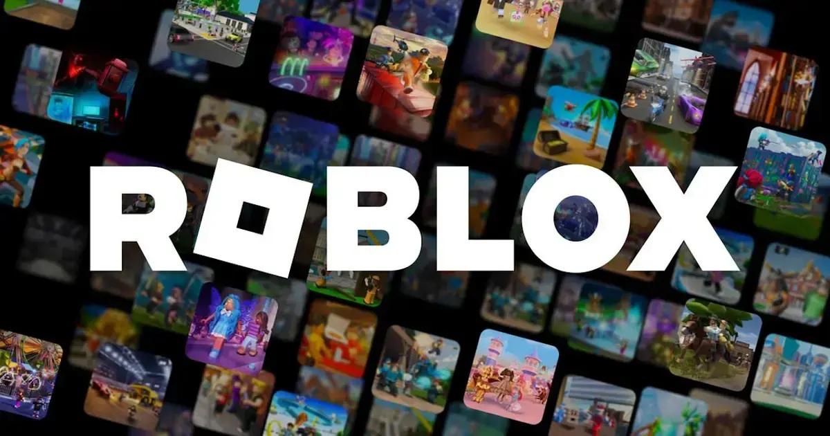 Roblox Investe no Brasil: Novo Data Center em São Paulo