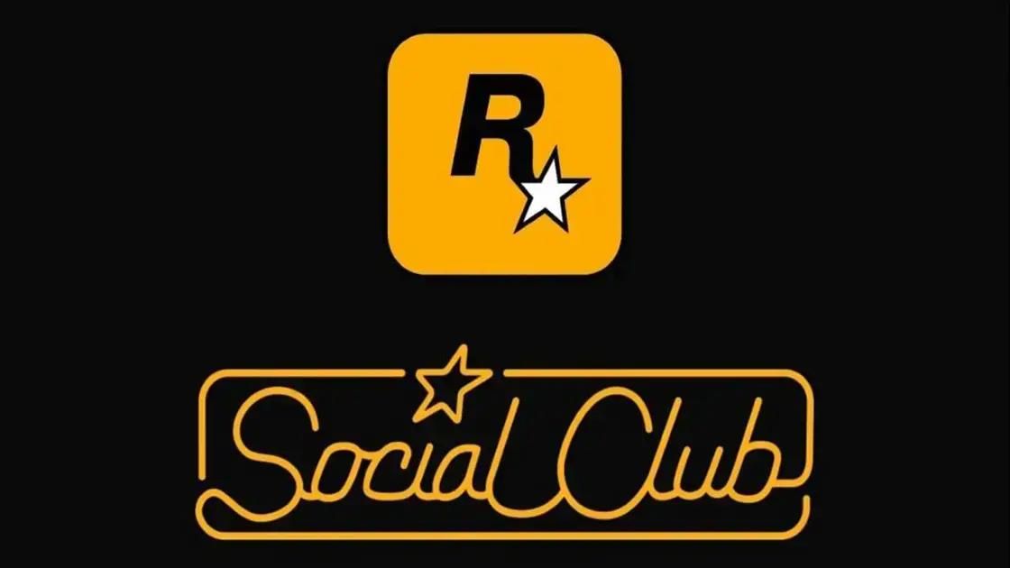 Rockstar Social Club: 2 fatos sobre o fim após 13 anos