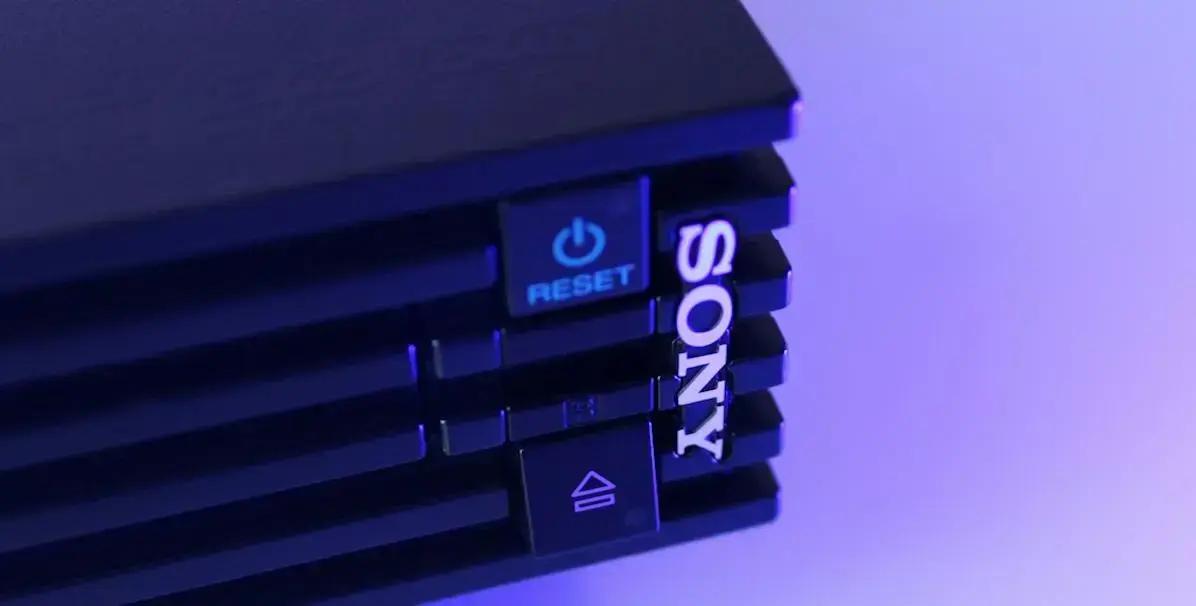 Rogue Galaxy: O RPG Esquecido do PlayStation 2 que Completou 20 Anos