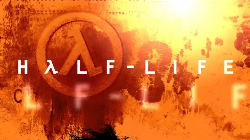 Rumor: Half-Life 3 Pode Estar Oculto na Steam, Entenda as Novidades!