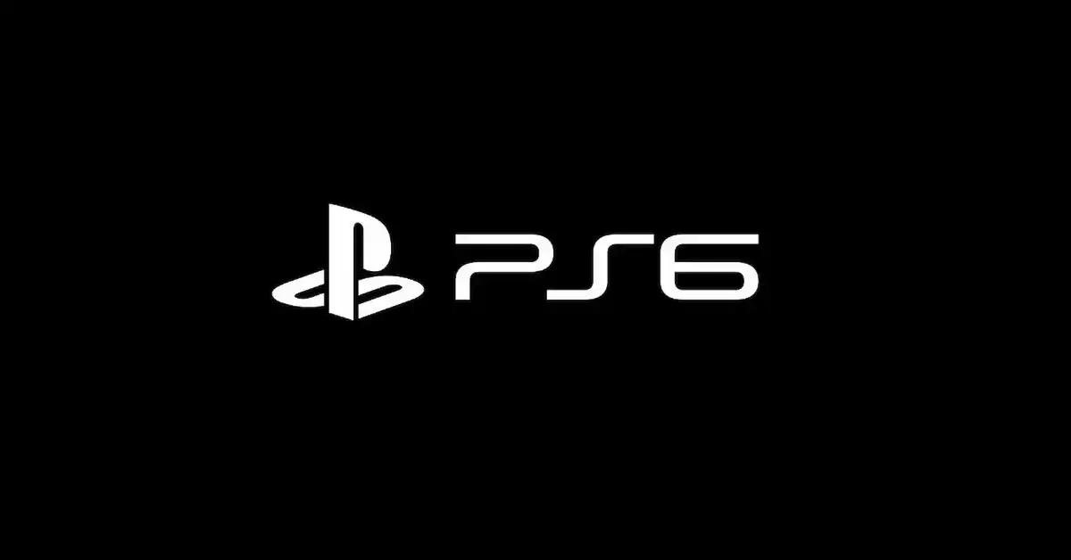 Rumores indicam que PS6 será lançado em 2027