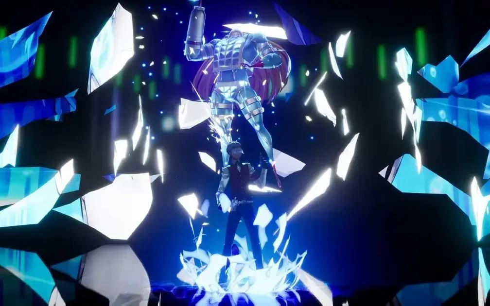 Rumores: Persona 4 Reload pode chegar ao Game Pass