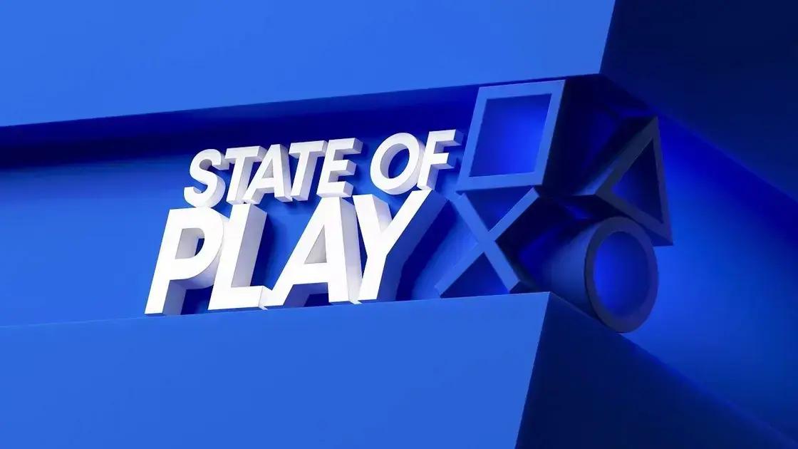 Rumores Quentes: O que Esperar do Próximo State of Play