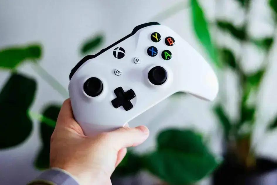 Rumores sobre o novo Xbox Prime previsto para 2026
