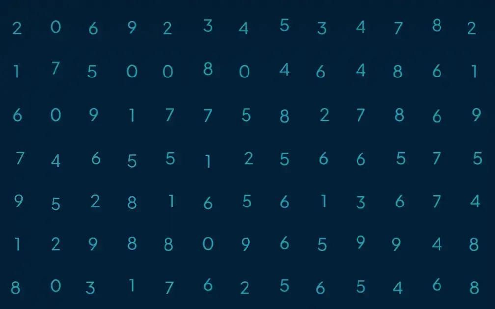 Ruptura: O jogo que traz a experiência da série da Apple TV+