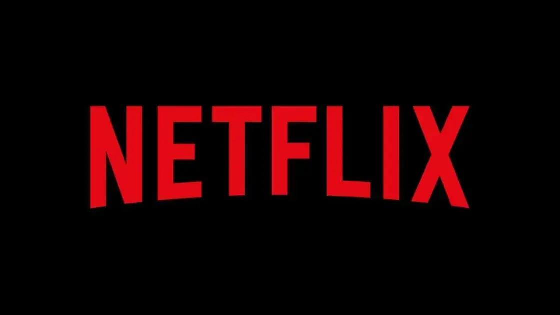 Saída de Mike Verdu: Impacto na Netflix Games