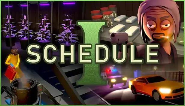 Schedule 1: Teste Beta Aberto e Nova Atualização