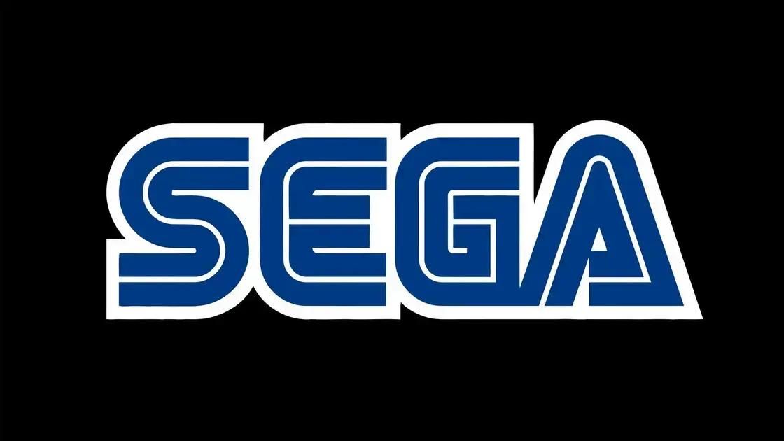 SEGA anuncia aumento salarial de 10% para todos os funcionários