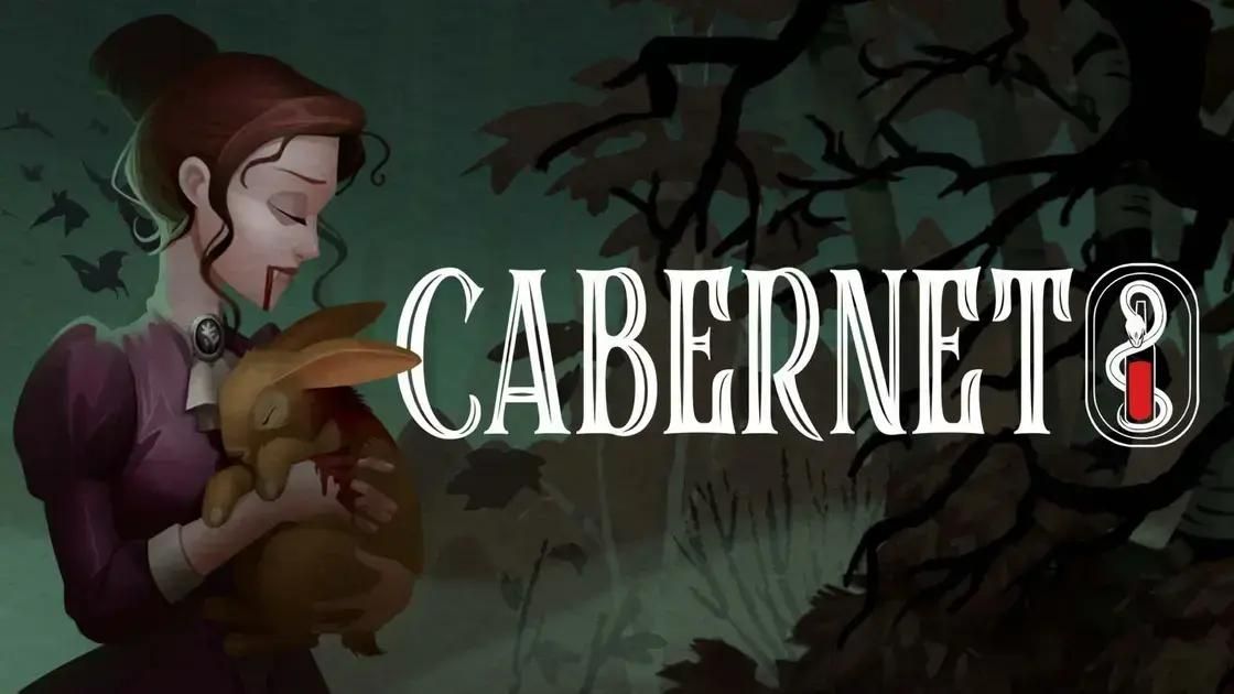 Segredos da Voz e Atuação em Cabernet